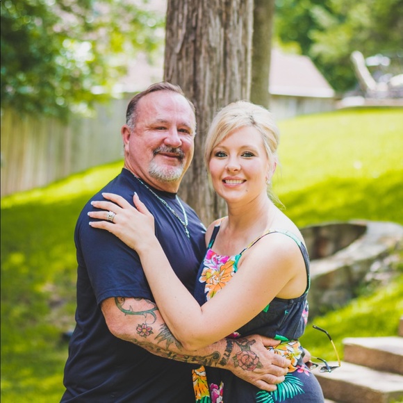 Meet your Posher, Leslie - Picture 8 of 8